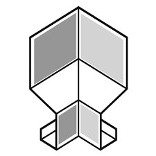 james hardie hardieedge internal corner